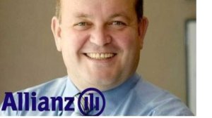 Manuel Bauer: Η ανάπτυξη των εταιρειών της Allianz είναι εντός των στόχων