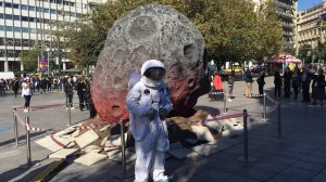 ΕΑΕΕ: Μια διαφορετική καμπάνια ενημέρωσης για την αξία της ασφάλισης!