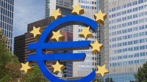 Βερολίνο: Καμία αλλαγή στάσης για ενδεχόμενη έξοδο της Ελλάδας