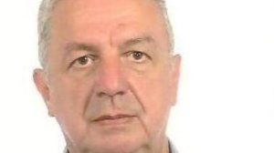 Η φορολογική διαφάνεια και οι αδιαφανείς επιπλοκές της