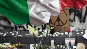 Ο Όμιλος Generali στέκεται στο πλευρό του Γαλλικού λαού