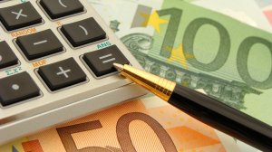 ΙΚΑ: Οδηγίες για τη ρύθμιση καθυστερούμενων εισφορών