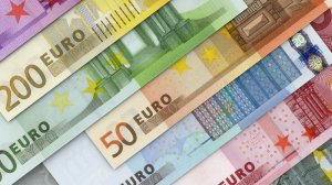 Οδηγίες για την ρύθμιση των καθυστερούμενων εισφορών στο ΙΚΑ
