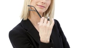 Να διαχωριστούν τα ασφαλιστικά από τα επενδυτικά προϊόντα ;