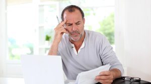 Πόσο ακριβαίνει η εξαγορά πλασματικών ετών; Τι προβλέπει η εγκύκλιος!