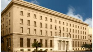 Οι Τραπεζικοί του Bancassurance και η εμπειρία της ΑΣΠΙΔΟΣ