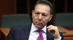 Γιάννης Στουρνάρας: Το μέλλον της Ευρωζώνης και η Ελλάδα*