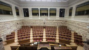 Στις 13 Φεβρουαρίου η εκλογή Προέδρου της Δημοκρατίας