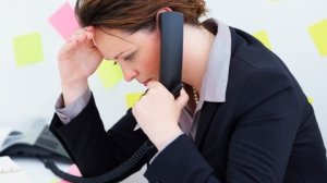 1.058 παράπονα για τράπεζες στο ΚΕΠΚΑ Θεσσαλονίκης
