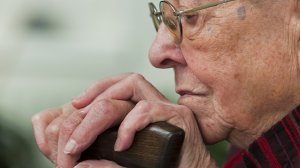 Ασφαλή και βιώσιμα συνταξιοδοτικά συστήματα κατά την Ε.Ε.