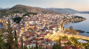 Οι ασφαλιστές Καστοριάς μιλούν στο www.nextdeal.gr