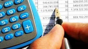  Χρωστάτε στην εφορία;Εξοφλείστε σε απεριόριστες δόσεις