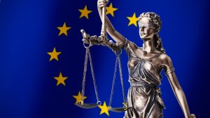Απόφαση του Ευρωπαϊκού Δικαστηρίου για ασφαλιστική αποζημίωση σε τροχαίο ατύχημα
