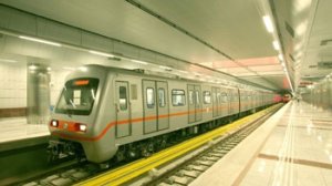 Επιστράτευση και επίταξη στο μετρό 