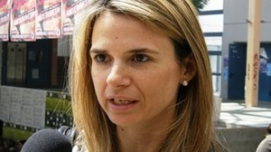 Δραματικές εξελίξεις στο πολιτικό σκηνικό. Ανεξαρτητοποιούνται βουλευτές του ΠΑΣΟΚ (Συνεχής ενημέρωση)