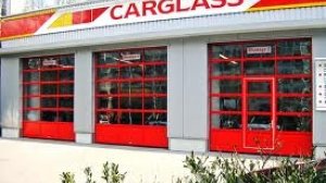 Συνεργασία Carglass-Συνεταιριστικής Ασφαλιστικής