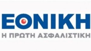 Νέα κατηγορία για τις τρίκυκλες μηχανές από την Εθνική Ασφαλιστική