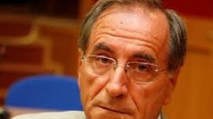 Ο Πάνος Σόμπολος πρόεδρος του ΟΑΤΥΕ 