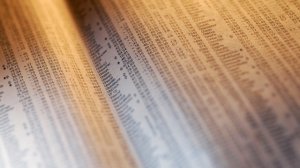 Φήμες και εξαγγελίες φέρνουν κινητικότητα στο ΧΑ