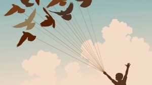 Αναιρεταίες οι αποφάσεις και για το ύψος της ηθικής βλάβης - ψυχικής οδύνης. Τάση για υψηλότερα ποσά αποζημίωσης