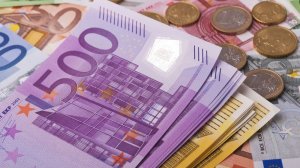 Ξεπέρασαν τα €70 δισ. τα ληξιπρόθεσμα χρέη στην Εφορία