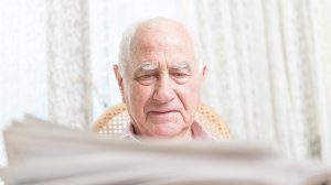 Πού θα πάτε να καταμετρήσετε τα ένσημά σας πριν βγείτε στη σύνταξη