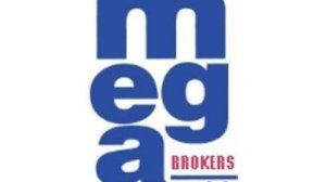 ΜΕGA BROKERS SA