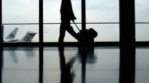 Η ταξιδιωτική ασφάλιση και το Παγκόσμιο Κύπελλο Ποδοσφαίρου