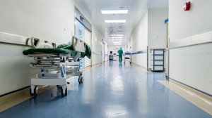 Διορισμός διοικητών και αναπληρωτών διοικητών σε νοσοκομεία