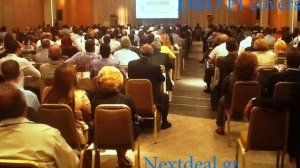 Interasco: Νέα προϊόντα αστικής ευθύνης