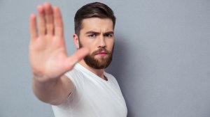 Πέντε τρόποι για να μεταμορφώσετε τις αντιρρήσεις σε ευκαιρίες
