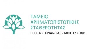  Koντά στο 33% το ποσοστό του ΤΧΣ στην Ευρωπαϊκή Πίστη