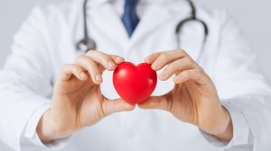 Μείωση εμφραγμάτων και εγκεφαλικών με διπλό συνδυασμό κατά της χοληστερόλης