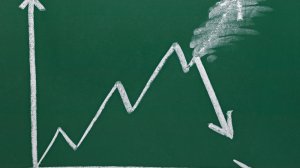 Βουτιά 17,6% στην παραγωγή ασφαλίστρων Ζωής το α' εξάμηνο