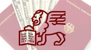 Άδεια για επενδύσεις στην Ιταλική Generali 