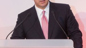 ERGO: Κάθε χρόνο και καλύτερα