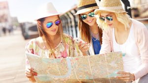 Travel App: Νέα δωρεάν εφαρμογή για τους Ευρωπαίους καταναλωτές!