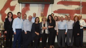 Leadership Academy: Η Generali επενδύει στους “ηγέτες” της