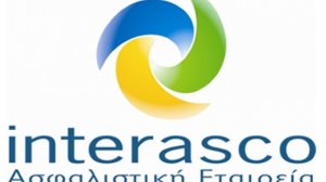 Νέα Online εταιρική εικόνα της Interasco