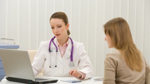 Ευρωκλινική Αθηνών: εξέταση για τον καρκίνο του δέρματος