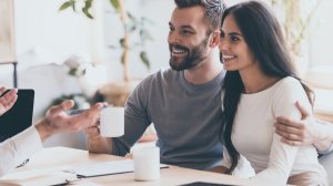 Αλήθειες και ψέματα για την ιδιωτική ασφάλιση