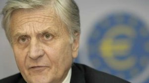 Αποκλείει το σενάριο νέας ύφεσης ο Τρισέ