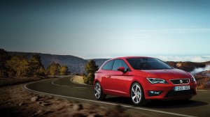 Νέο Χρηματοδοτικό Πρόγραμμα “SEAT Advance”