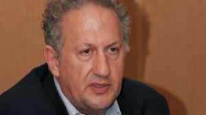 Kώστας Σκανδαλίδης: Κρατική η Αγροτική Τράπεζα
