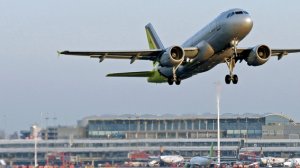  Αποκαθίσταται η εναέρια κυκλοφορία στην Ευρώπη