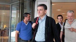 Κλείδωσε η συμφωνία. Τα 11 σημεία κλειδιά!