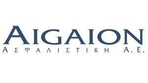 AIGAION Ασφαλιστική: Νέο πρόγραμμα ασφάλισης κατοικίας
