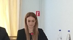 Στο DNA της Συνεταιριστικής Ασφαλιστικής η στενή συνεργασία με τους αγρότες-Σημαντικές εκπτώσεις και παροχές