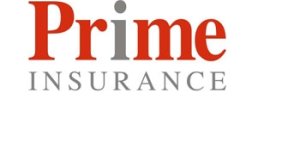PRIME INSURANCE: Ασφάλεια αυτοκινήτου από 130€ το εξάμηνο!