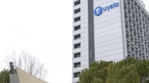 ΥΓΕΙΑ: Δωρεές σε ιδρύματα και σχολεία